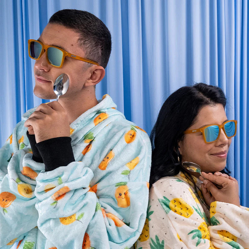 Gafas GOODR LFG - Never The Big Spoon