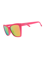 Gafas GOODR OG - Approaching Cult Status