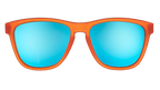 Gafas GOODR OG - Donkey Goggles