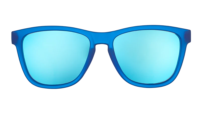 Gafas GOODR OG - Falkor's Fever Dream