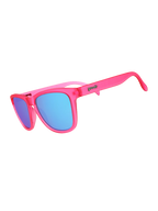 Gafas GOODR OG - Flamingos On A Booze Cruise