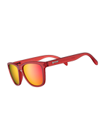 Gafas GOODR OG - Phoenix At A Bloody Mary Bar