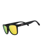Gafas GOODR OG - Professional Respawner