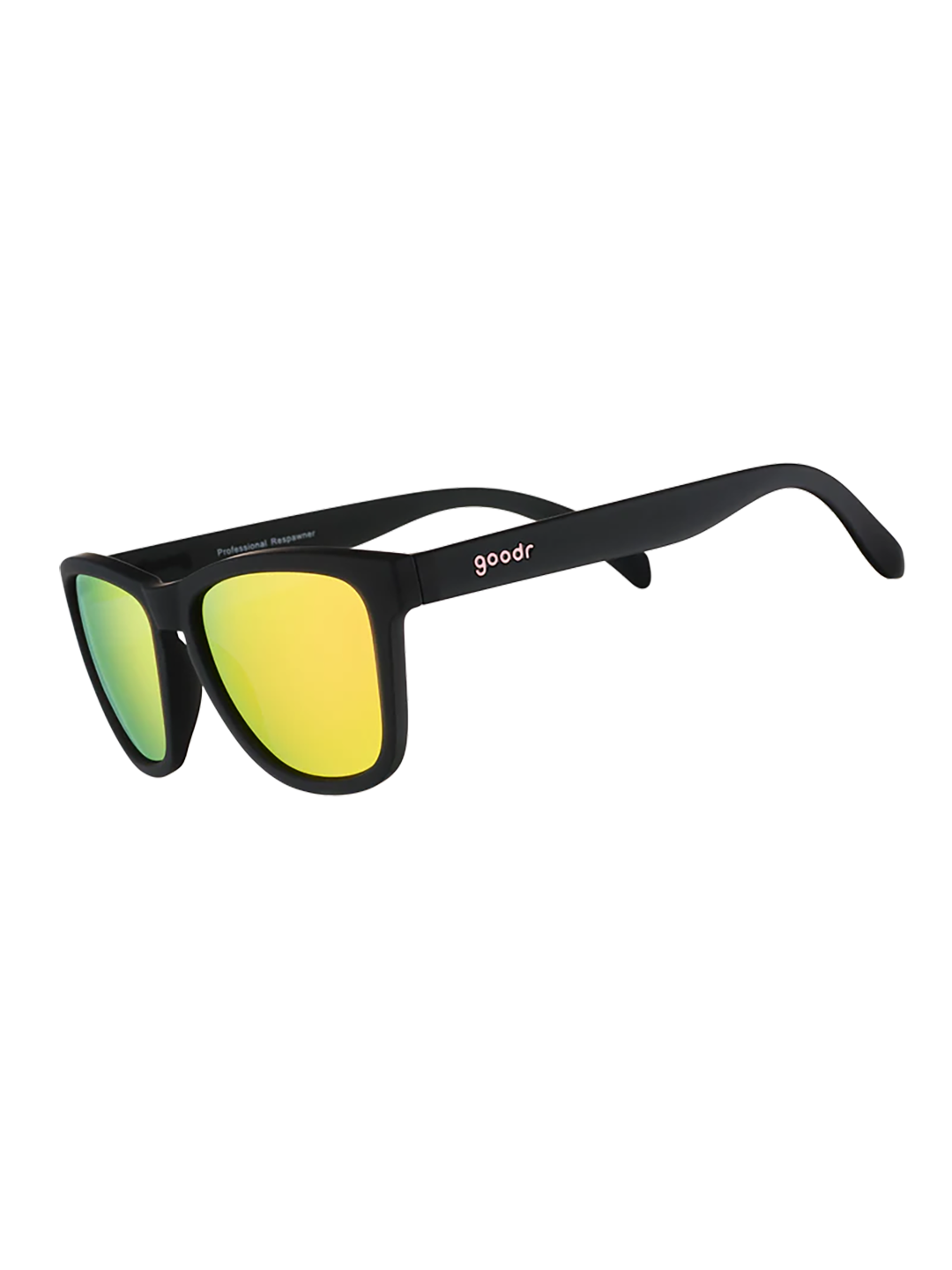 Gafas GOODR OG - Professional Respawner