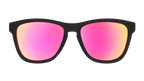 Gafas GOODR OG - Professional Respawner