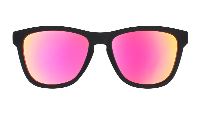 Gafas GOODR OG - Professional Respawner
