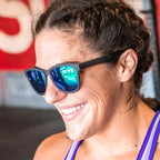 Gafas GOODR OG - Silverback Squat Mobility