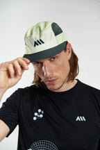 Gorra Running Anonymus Morning