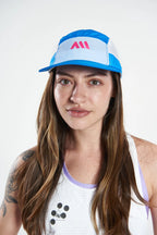 Gorra Running Anonymus Morning