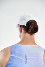 Gorra Running Anonymus Morning