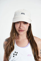 Gorra Running Anonymus Morning