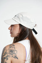 Gorra Running Anonymus Morning