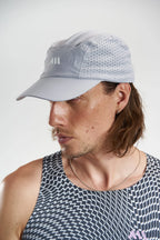 Gorra Running Anonymus Morning