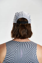 Gorra Running Anonymus Morning