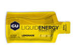 Gel Energético Líquido GU Lemonade