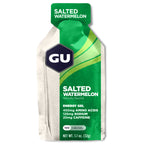 Gel Energético GU Salted Watermelon + Cafeína