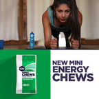 Gomas Energéticas GU Watermelon