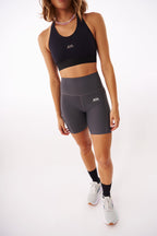 Licra Running Mujer Anonymus Morning Performance