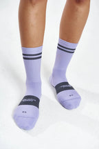 Medias Running Anonymus Morning Speed