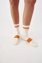 Medias Running Anonymus Morning Speed