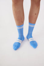 Medias Running Anonymus Morning Speed