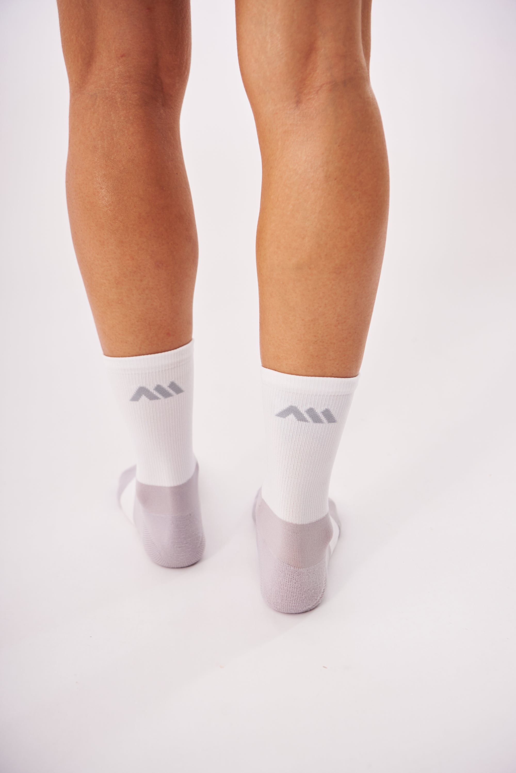 Medias Running Anonymus Morning Speed