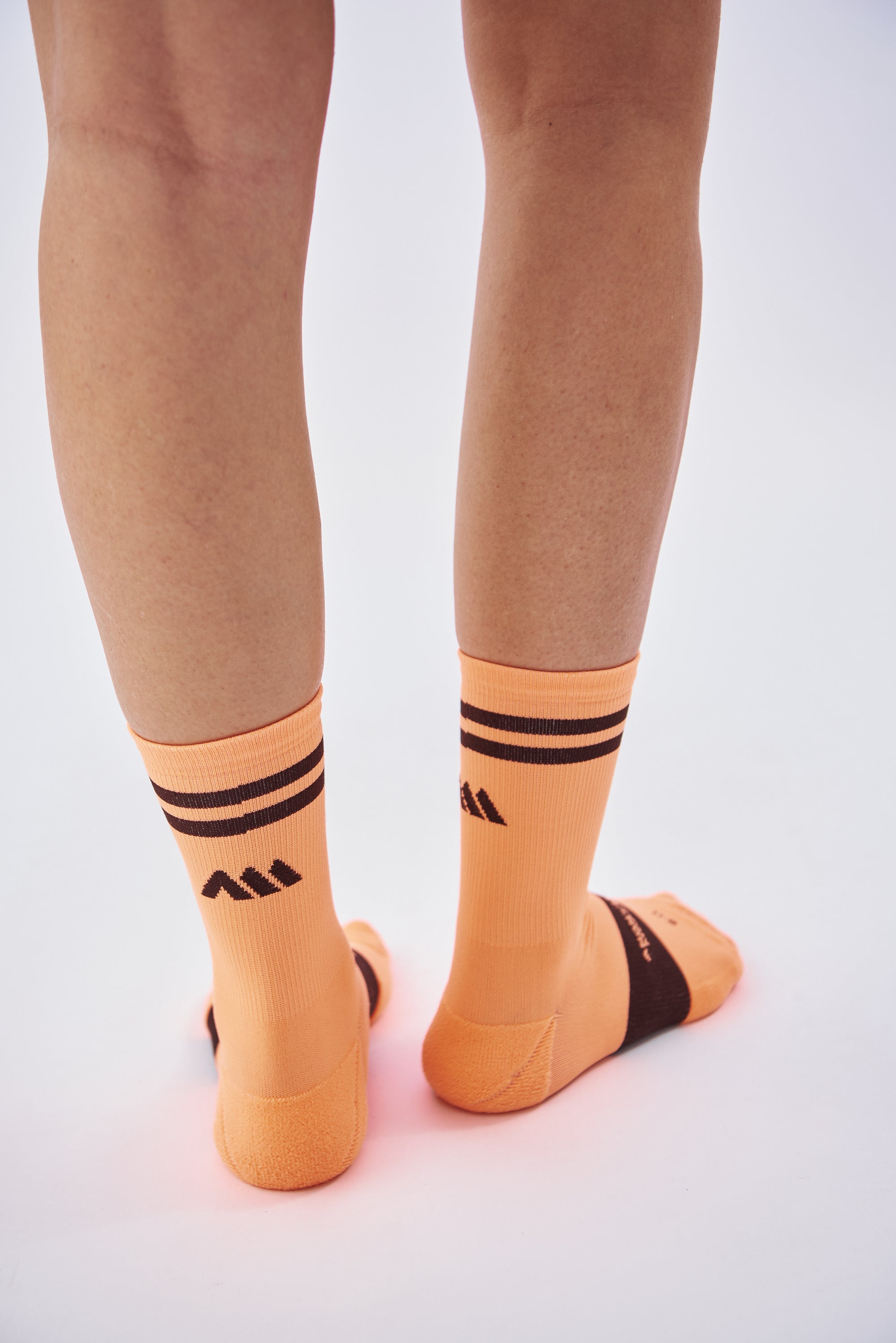 Medias Running Anonymus Morning Speed