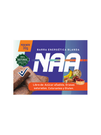 NAA Barra Energética