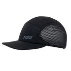 Gorra RNNR Distance Hat - Blackout