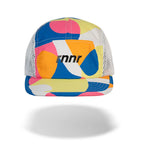 Gorra RNNR Distance Hat - Casso