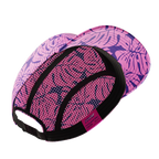 Gorra RNNR Pacer Hat - Tica