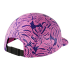 Gorra RNNR Pacer Hat - Tica