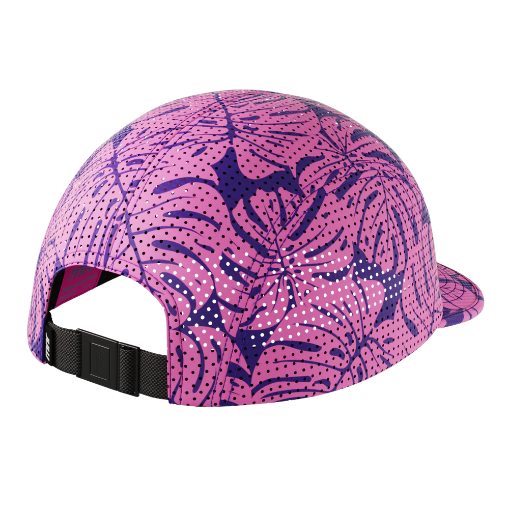 Gorra RNNR Pacer Hat - Tica