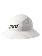 Sombrero RNNR Bucket Hat - Run Forrest