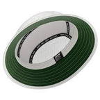 Sombrero RNNR Bucket Hat - Run Forrest
