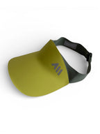 Visera Running Anonymus Morning